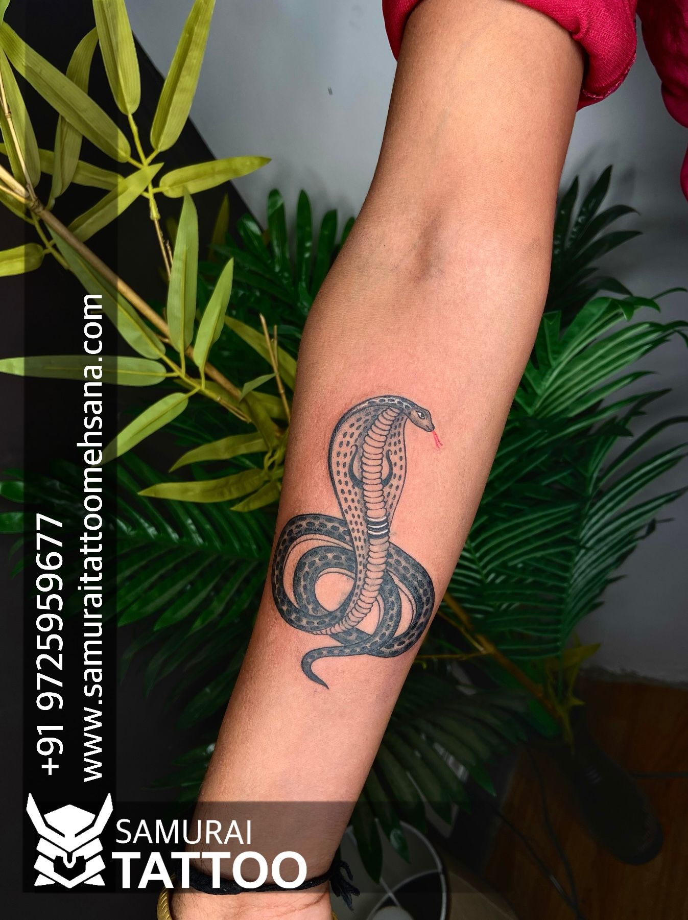 Tattoo uploaded by Vipul Chaudhary • Goga maharaj tattoo |Goga tattoo |Jay goga  tattoo |Jay goga maharaj tattoo • Tattoodo