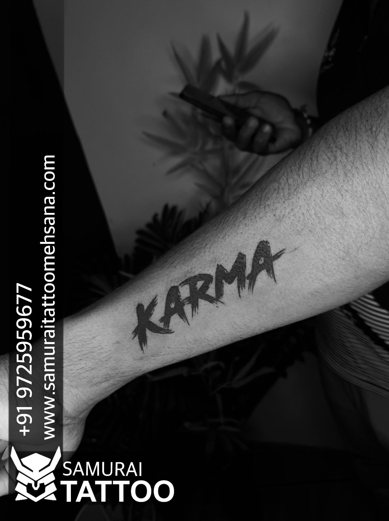 11 Boruto Karma Seal Tattoo Ideas That Will Blow Your Mind  alexie
