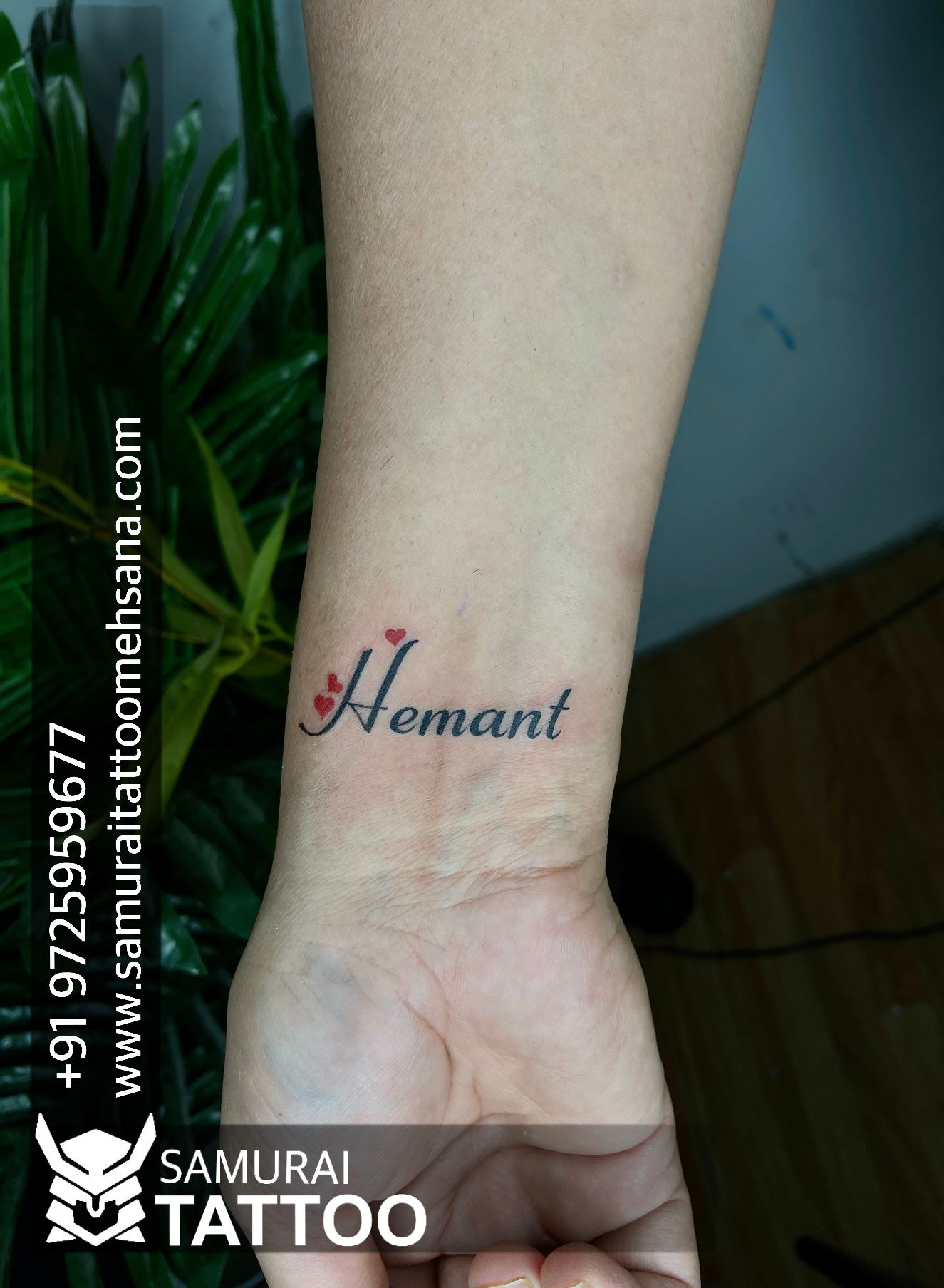 Name Tattoo | Name Tattoo Design | Flying Bird Tattoo | Wrist Tattoo | Hand  Tattoo| Crown Tattoo | Small Heart Tattoo | Name Tattoo | Name Tattoo  Design | Flying Bird