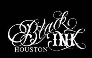 We Black Ink Houston 🙌🔌