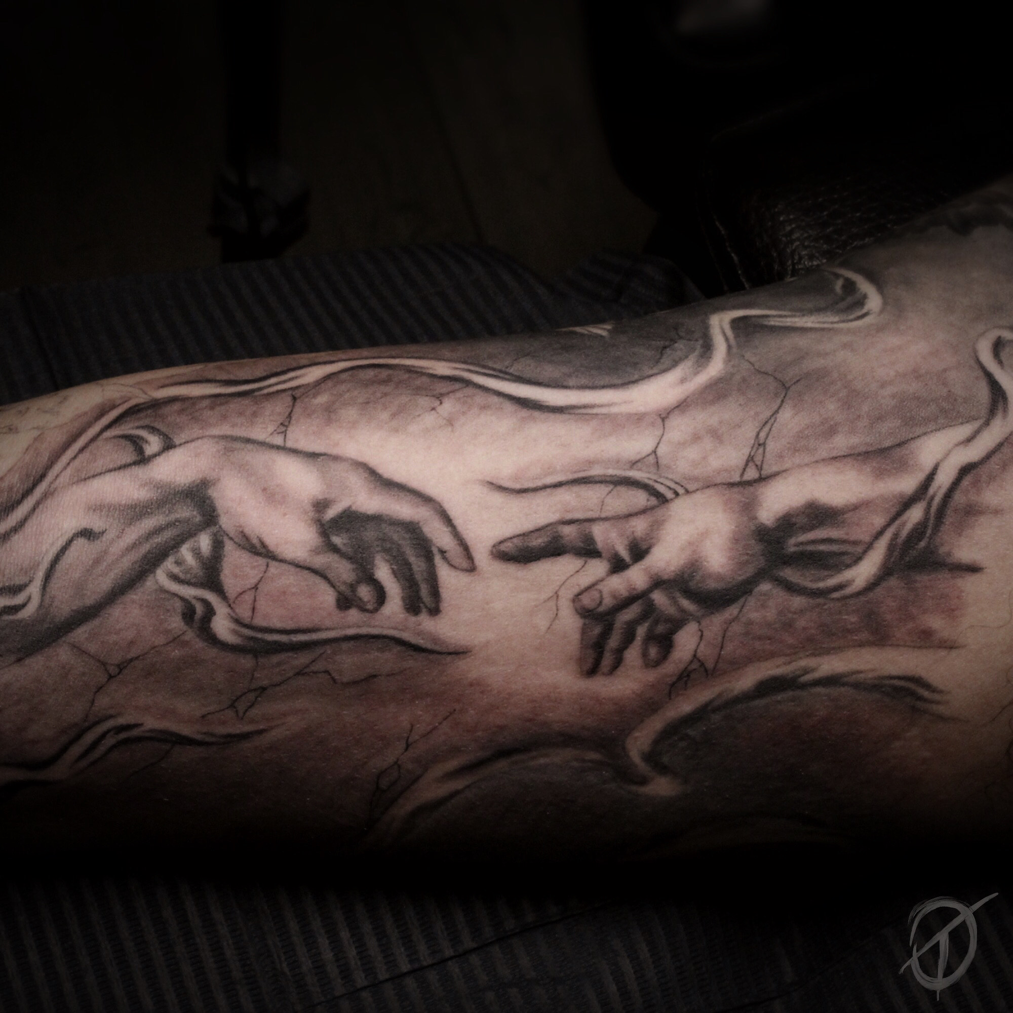 1st Street Tattoo Studio • Tattoo Studio • Tattoodo