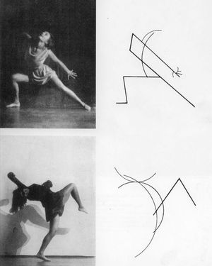 #wasiliykandinsky #kandinsky #curve #dancers #bauhaus #linework #fineline #minimalism #minimaltattoo #blackboldsociety #blxckink #oldlines #tattoosandflash #darkartists #topclasstattooing #inked #tattoodo #tttism