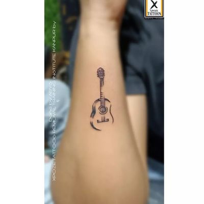 Best small tattoo for men and women #shivji #tattooartist #trend #love #god #instagood Book appointments @xpozetattooz @xpoze_tattoo_arys @xpozetattoos For queries-8787001008 