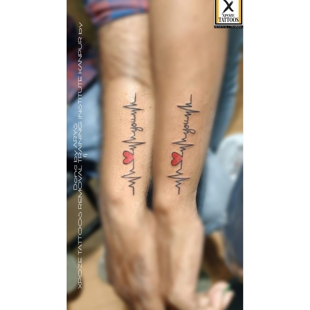 Leo Tattoo studio Indore - Indore_city_ . WaheGuru name Tattoo designs . By  Ashwin Solanki . . Leo Tattoo Studio Indore Add:- 32/2 1st floar B.  K.Sindhi Colony Indore near gali nu