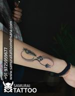 S Font tattoo | S logo | S logo tattoo | S tattoo design 