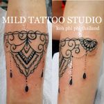 #mandala #mandalatattoo #tattooart #tattooartist #bambootattoothailand #traditional #tattooshop #at #mildtattoostudio #mildtattoophiphi #tattoophiphi #phiphiisland #thailand #tattoodo #tattooink #tattoo #phiphi #kohphiphi #thaibambooartis #phiphitattoo #thailandtattoo #thaitattoo #bambootattoophiphi Contact ☎️+66937460265 (ajjima) https://instagram.com/mildtattoophiphi https://instagram.com/mild_tattoo_studio https://facebook.com/mildtattoophiphibambootattoo/ Open daily ⏱ 11.00 am-24.00 pm MILD TATTOO STUDIO my shop has one branch on Phi Phi Island. Situated , Located near the World Med hospital and Khun va restaurant