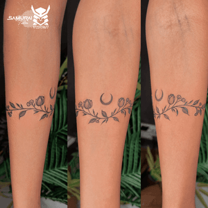 bracelet tattoo |bracelet tattoo for girls |bracelet tattoo ideas |Tattoo for girls |Girls tattoo