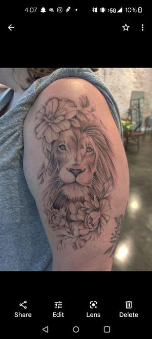 Tattoo Uploaded By Abby Consylman 1674628 Tattoodo tattoo-uploaded-by-abby-consylman-1674628-tattoodo
