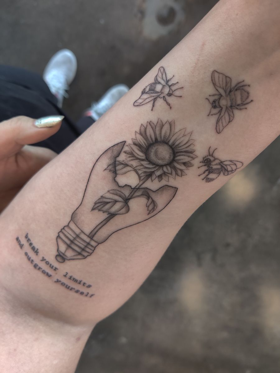 tattoo-uploaded-by-abby-consylman-tattoodo