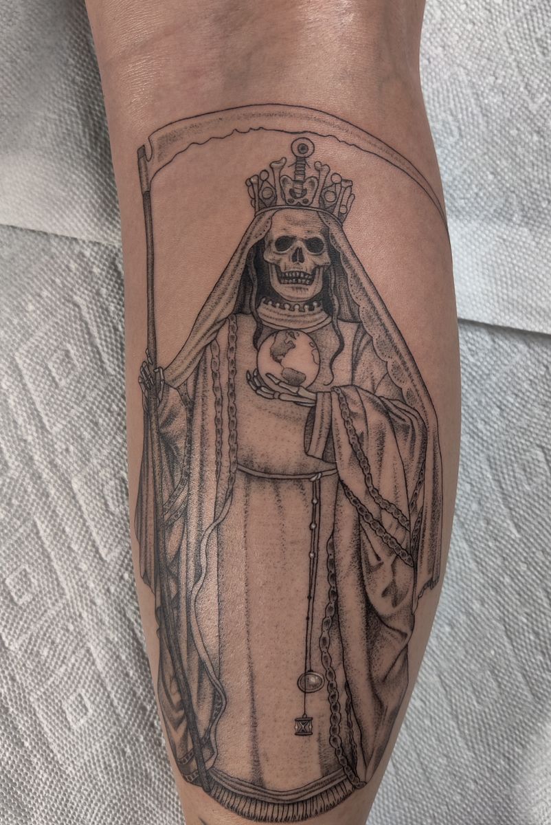 Tattoo Uploaded By Abby Consylman Tattoodo tattoo-uploaded-by-abby-consylman-tattoodo