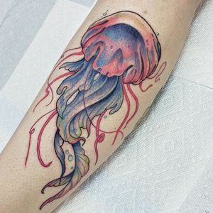 Tattoo by Unity Tattoo Vancouver