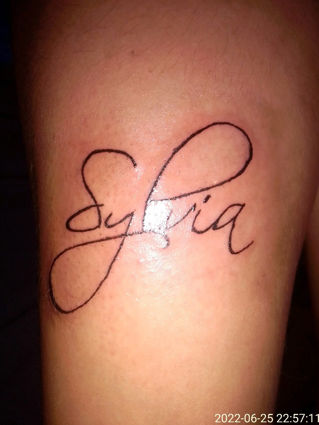 Neha name tattoo designName tattoo drawing YouTube