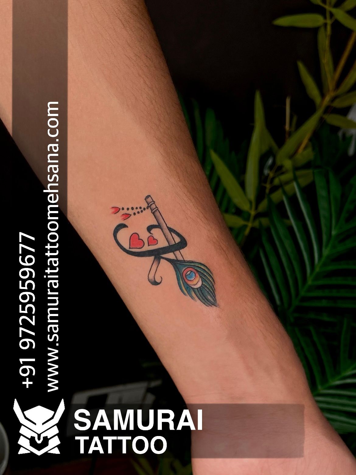 voorkoms K Name Letter Temporary Black Tattoo Stickers For Male And Female  Tattoo - Price in India, Buy voorkoms K Name Letter Temporary Black Tattoo  Stickers For Male And Female Tattoo Online