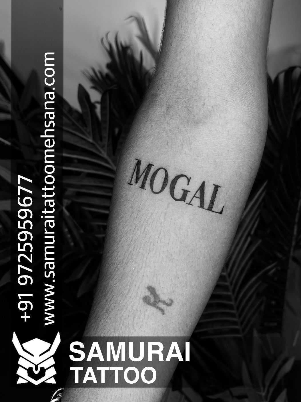 Maa mogal tattoo | Alphabet tattoo designs, Tattoos, Tattoo sketches
