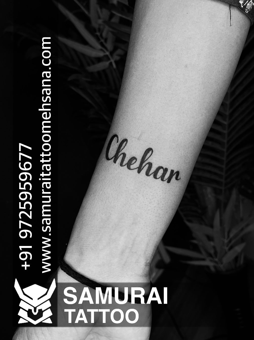 Chehar maa tattoo #samurai_tattoo_mehsana #cheharmaatattoo #chehartattoo # chehar #cheharmaa | Instagram