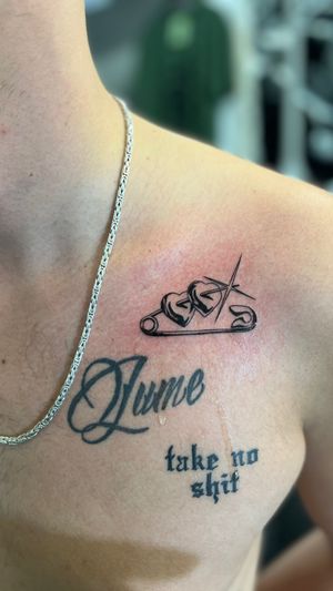 Fine Line Tattoo, Fine Tattoo, Amsterdam Tattoo,Claudia Fedorovici