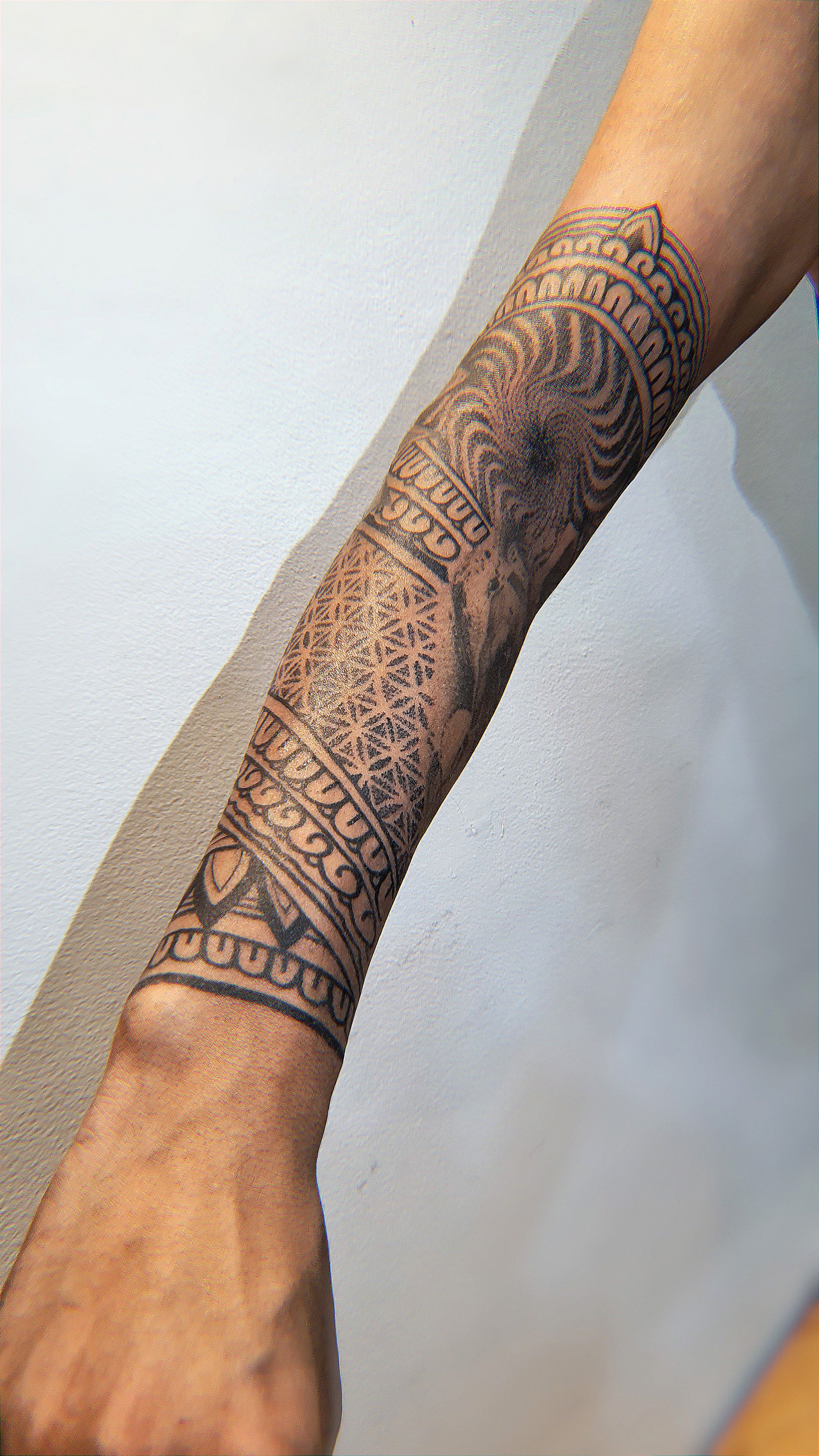 Filipino Tattoos: Ancient to Modern – Atomic Books