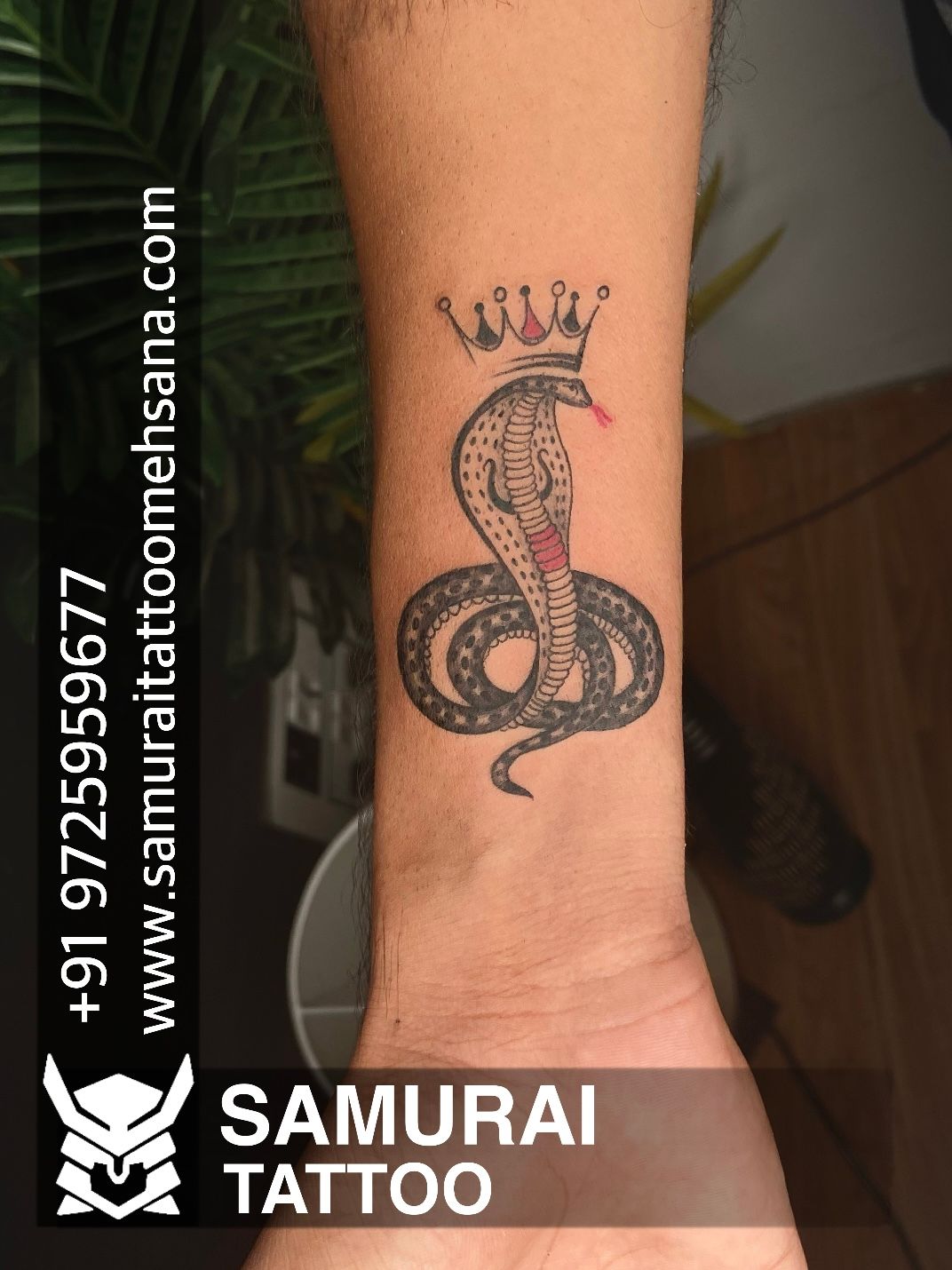 Tatuagens ornamentais e mandalas: 7 artistas incríveis! - Blog Tattoo2me