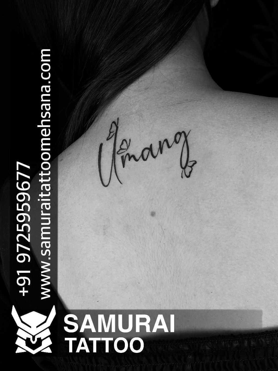 Top 73 manoj name tattoo designs latest  thtantai2