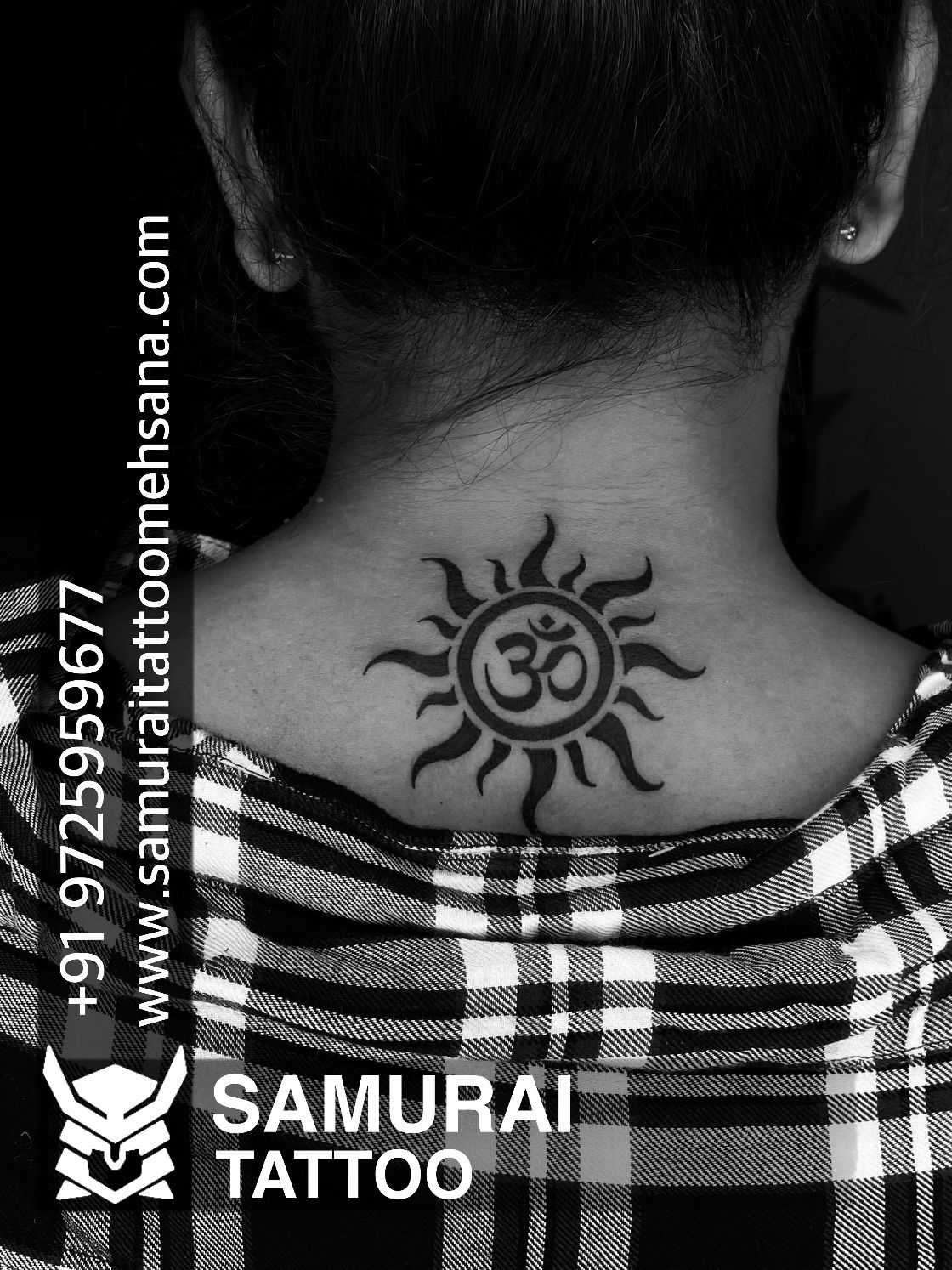 Share more than 135 suryavanshi tattoo latest