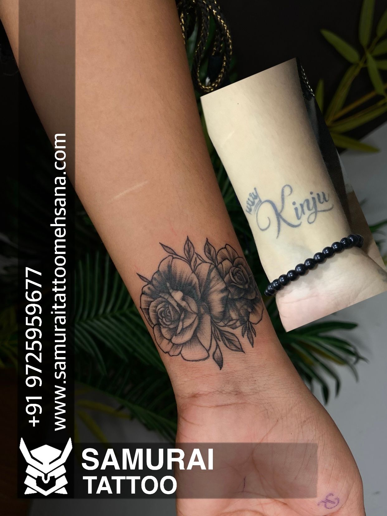 Cover up tattoo, Coverup tattoo design, Coverup tattoo