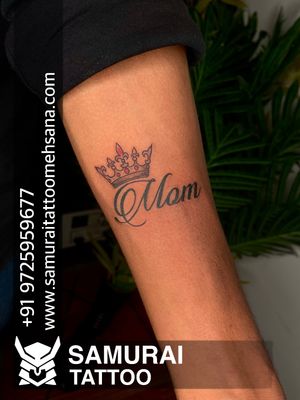Mom dad tattoo |Tattoo for mom dad |mom dad tattoos |Mom dad tattoo ideas 