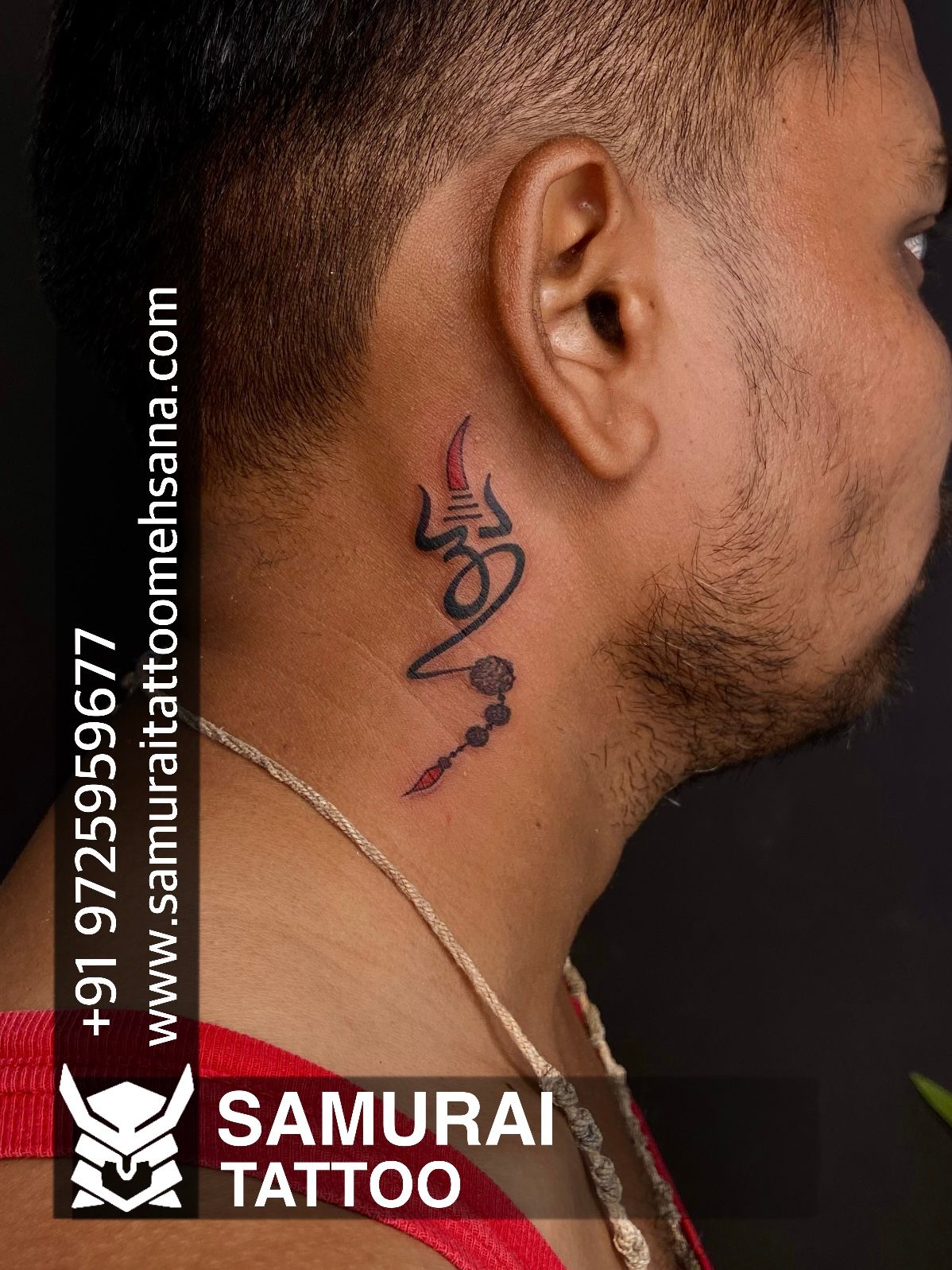 Tattoo uploaded by Vipul Chaudhary • Mahadev tattoo |Mahadev tattoo design  |Shiva tattoo |Shivji tattoo |Bholenath tattoo • Tattoodo