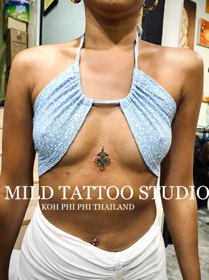 #minimaltattoo #tattooart #tattooartist #bambootattoothailand #traditional #tattooshop #at #mildtattoostudio #mildtattoophiphi #tattoophiphi #phiphiisland #thailand #tattoodo #tattooink #tattoo #phiphi #kohphiphi #thaibambooartis  #phiphitattoo #thailandtattoo #thaitattoo #bambootattoophiphi
Contact ☎️+66937460265 (ajjima)
https://instagram.com/mildtattoophiphi
https://instagram.com/mild_tattoo_studio
https://facebook.com/mildtattoophiphibambootattoo/
Open daily ⏱ 11.00 am-24.00 pm
MILD TATTOO STUDIO 
my shop has one branch on Phi Phi Island.
Situated , Located near  the World Med hospital and Khun va restaurant