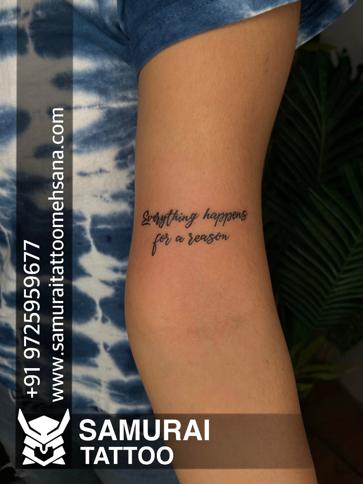Supriya Name Mehndi Design 🥰 tattoo design #shorts - YouTube