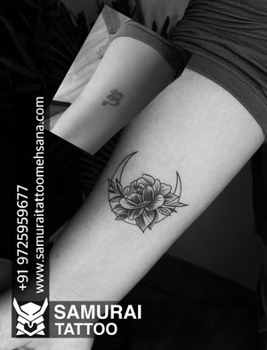 Cover up tattoo |Coverup tattoo design |Coverup tattoo  |Coverup tattoo by flower |flower coverup tattoo 