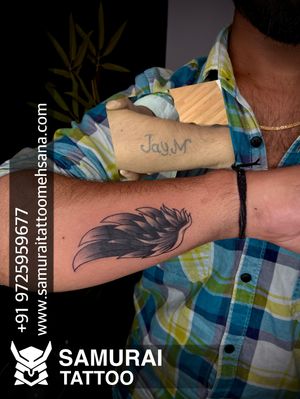 Cover up tattoo |Coverup tattoo design |Coverup tattoo  |Coverup tattoo by wings |Wings coverup tattoo 
