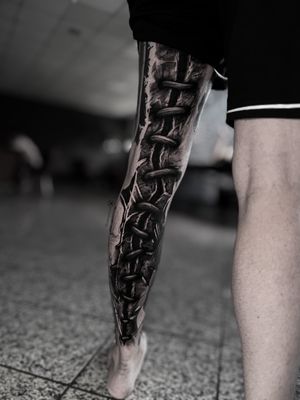 Instagram: robertatto023cm #bIxckink #tattooistartmag #tattooing #dopetatts #blacktattoomag #tattoodo #blacktattooart #equilattera #blackworkerssubmission #tattrx #darkartists #tattooartistmagazine #taot #tattooart #tttpublishing #bodyartmag #theartoftattoos #onlyblackart #blackworkers #inkstinctsubmission