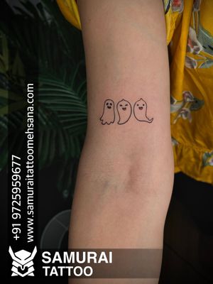 small tattoo design |Small tattoo |finger tattoo |Finger tattoo ideas 