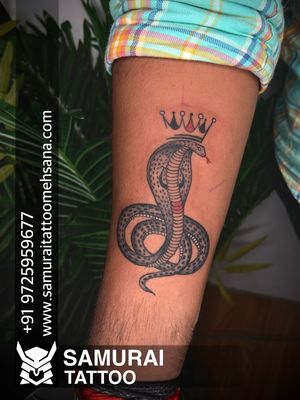 Goga maharaj tattoo || Goga tattoo || Jay  goga tattoo || Jay goga maharaj tattoo 