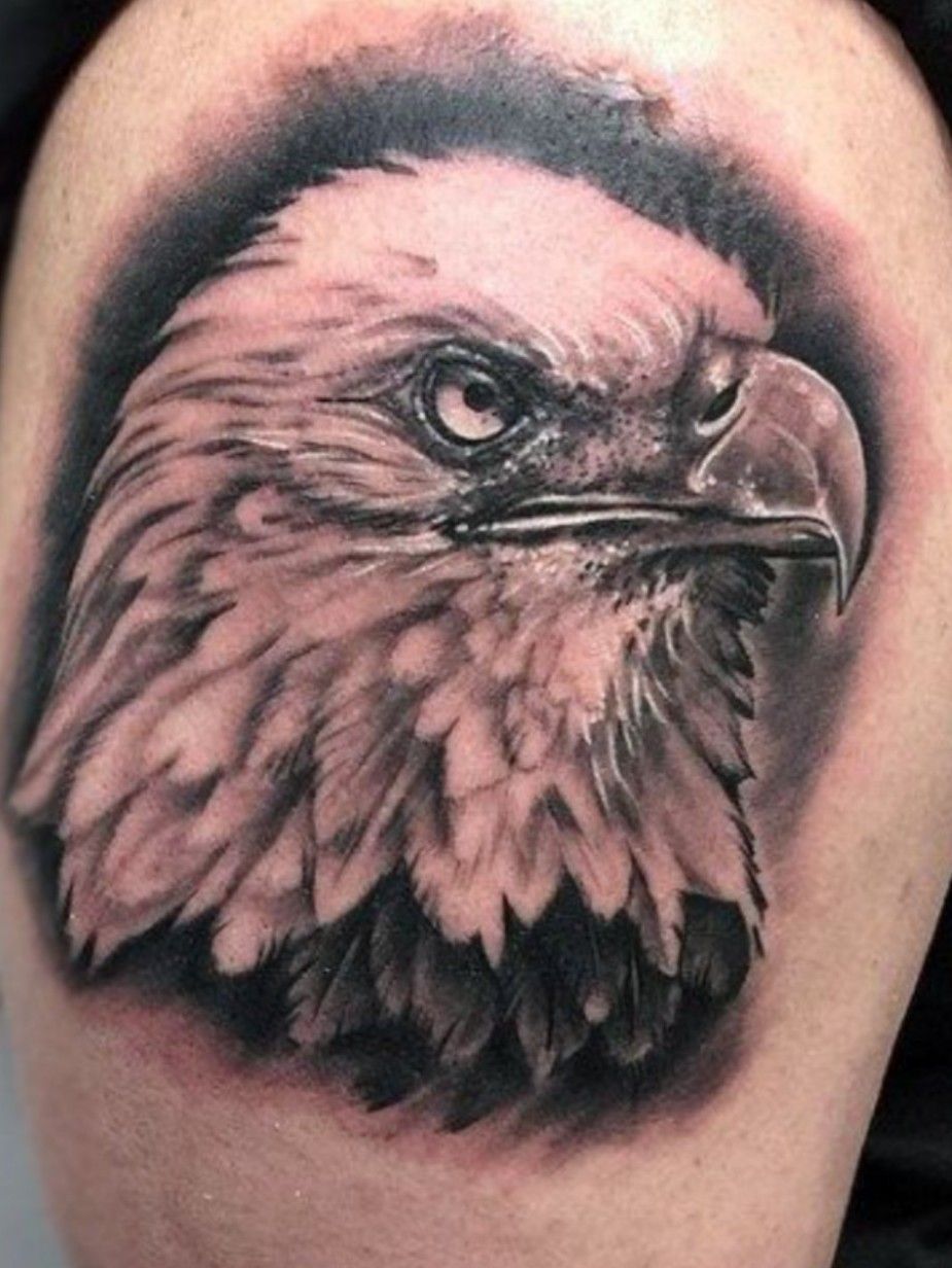 Tattoo uploaded by David • Dad • Tattoodo