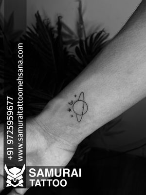 small tattoo design |Small tattoo |finger tattoo |Finger tattoo ideas 