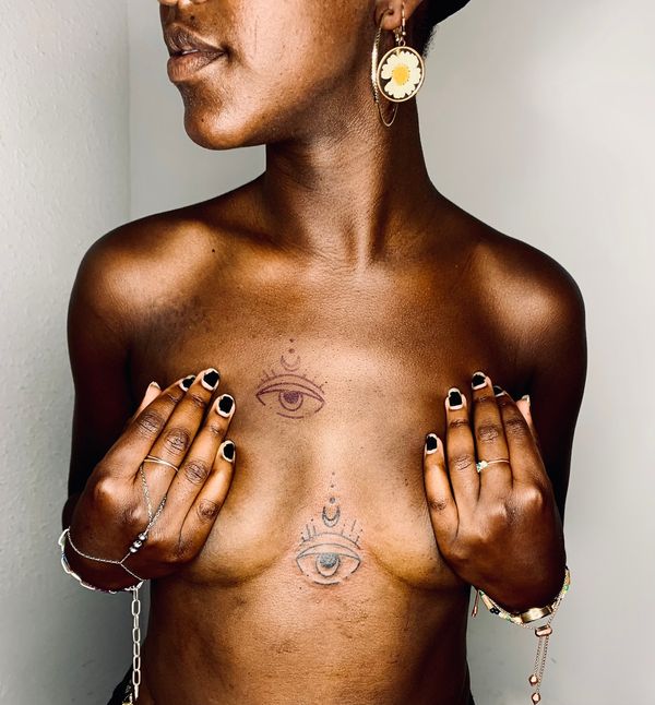 Tattoodo • Find Your Next Tattoo Tattoodo • Find Your Next Tattoo