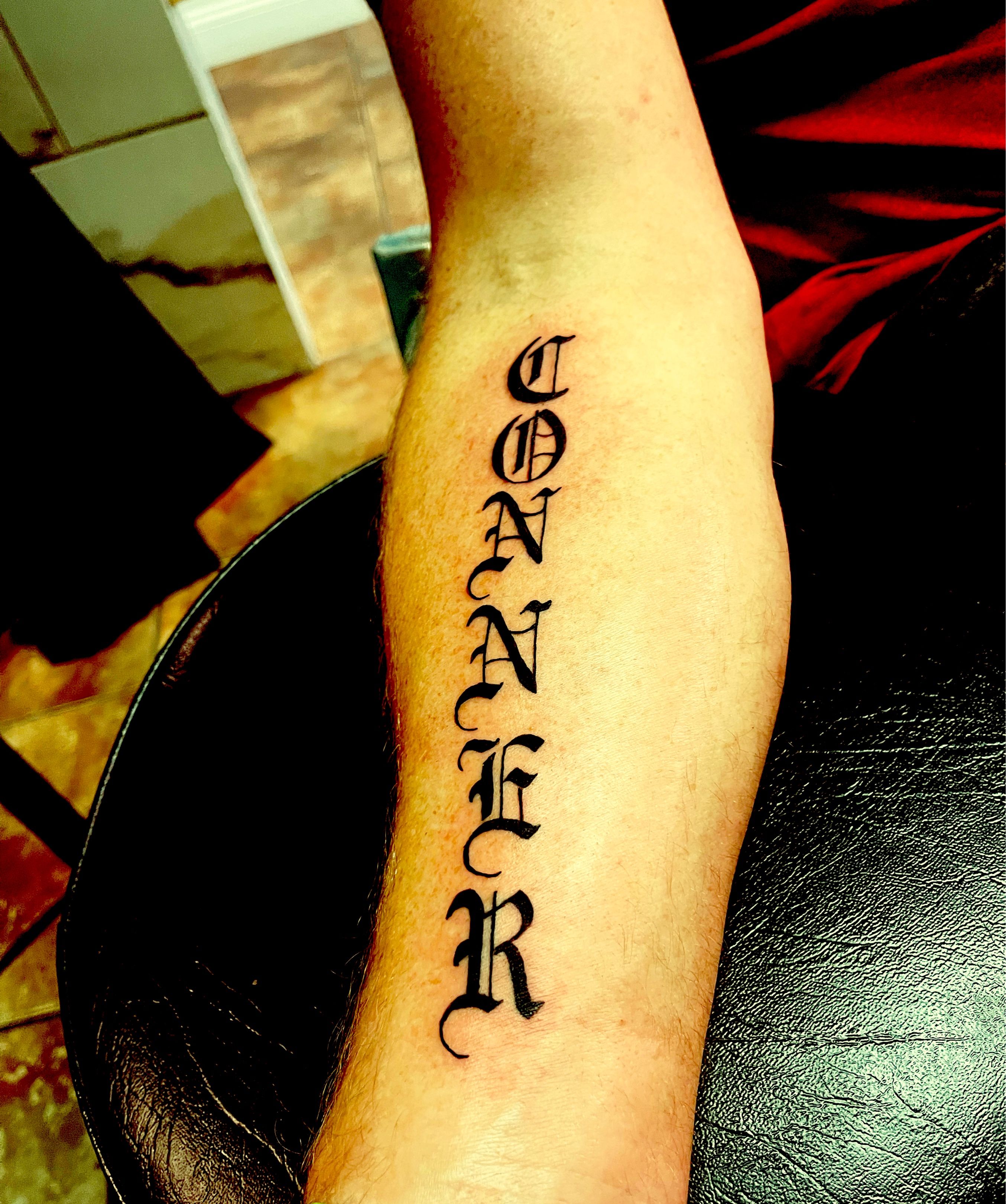 Danish Tattooz House  on Instagram Theme  A tattoo in calligraphy  sanskrit matru pitru devo bhava meaning mother  father is like god  Helpdesk  9779778179 Done by 