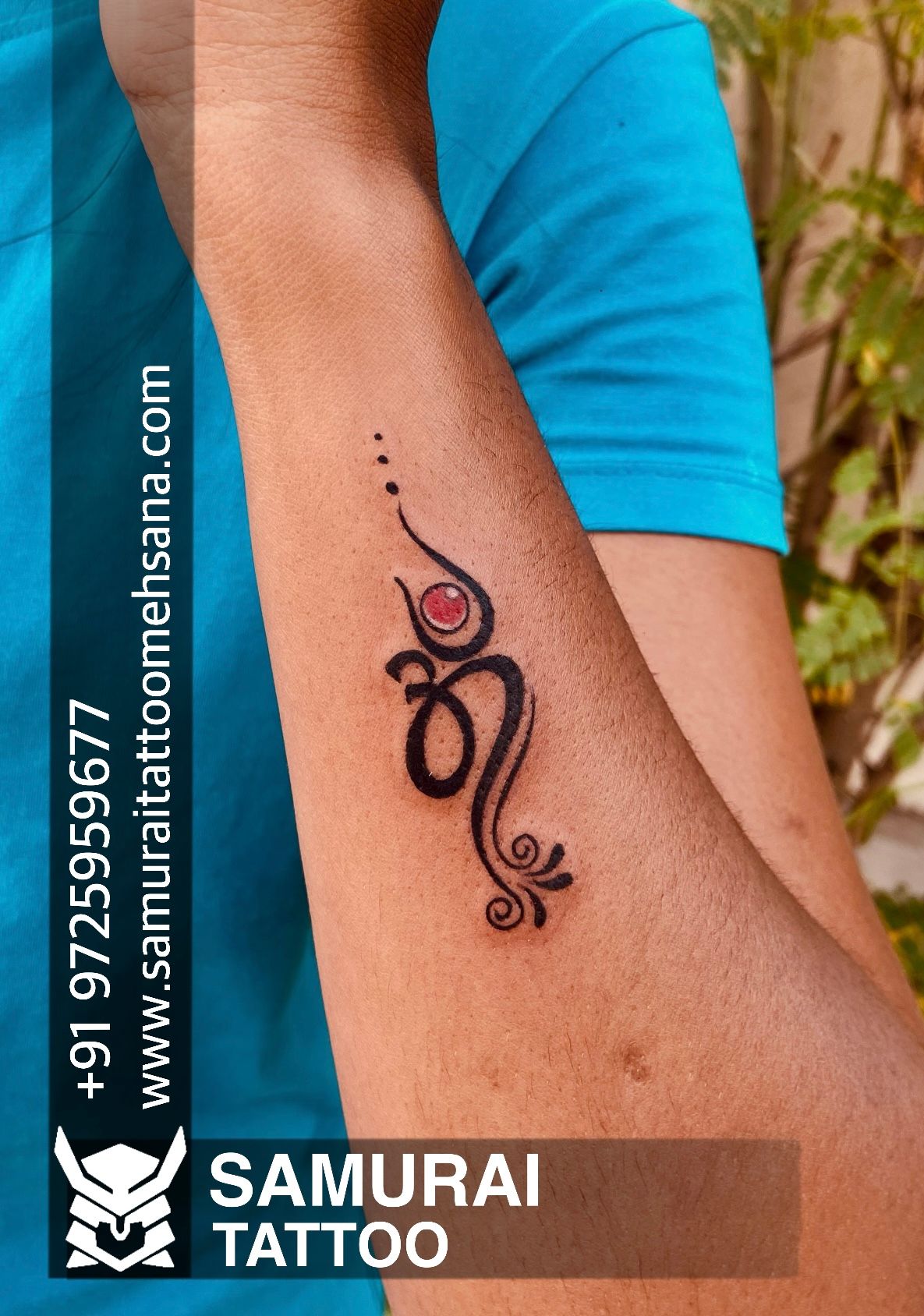 Dinesh Name Tattoo | Heart tattoos with names, Crown hand tattoo, Tattoo  designs