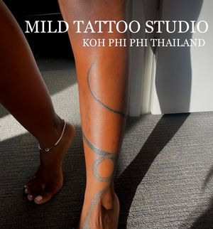 #snaktattoo #tattooart #tattooartist #bambootattoothailand #traditional #tattooshop #at #mildtattoostudio #mildtattoophiphi #tattoophiphi #phiphiisland #thailand #tattoodo #tattooink #tattoo #phiphi #kohphiphi #thaibambooartis  #phiphitattoo #thailandtattoo #thaitattoo #bambootattoophiphiContact ☎️+66937460265 (ajjima)https://instagram.com/mildtattoophiphihttps://instagram.com/mild_tattoo_studiohttps://facebook.com/mildtattoophiphibambootattoo/Open daily ⏱ 11.00 am-24.00 pmMILD TATTOO STUDIO my shop has one branch on Phi Phi Island.Situated , Located near  the World Med hospital and Khun va restaurant