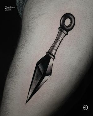 • Dagger 🗡 • custom blackwork piece by our resident @o.s.c.r.tttst Oscar would love to do more sharp & clean designs like these! Give us a shout! 
Books/info in our Bio: @southgatetattoo 
•
•
•
#dagger #blackworktattoo #blackwork #daggertattoo #sharptattoo #weapontattoo #londontattoostudio #southgateink #sg #southgate #bookedontattoodo #northlondontattoo #inked #southgatepiercing #amazingink #tattoos #southgatetattoo #art #londontattoo #sgtattoo #tattooart #northlondon #tattooideas #londonink #londontattooartist