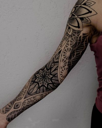 Explore the 33 Best owl Tattoo Ideas (May 2019) • Tattoodo