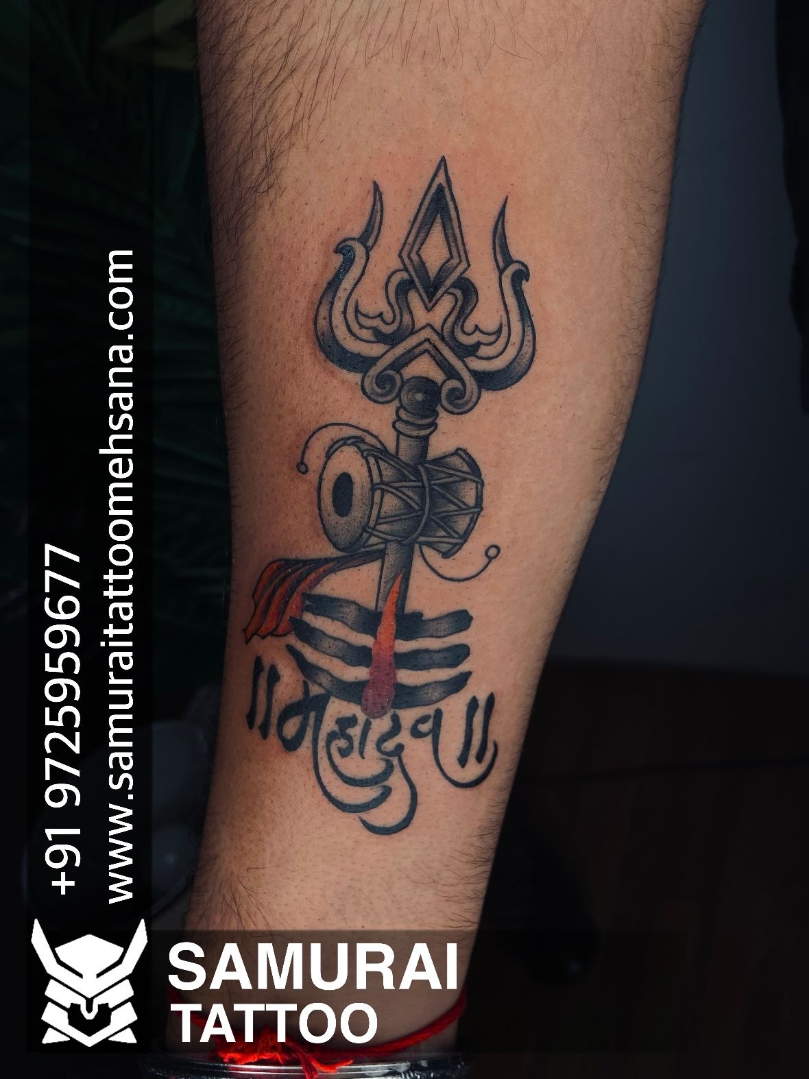 Shloka Hand Band | Wrist tattoos for guys, Tattoos for guys, Tattoos