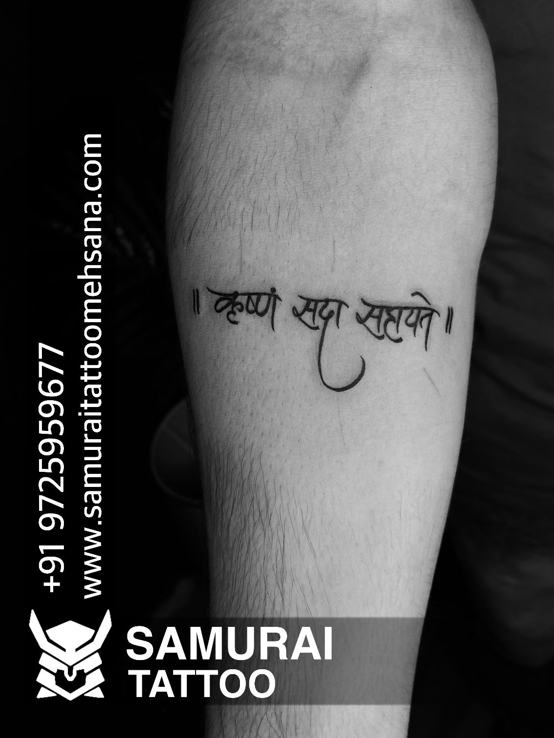 Krishna tattoo | Hand tattoos, Krishna tattoo, Tattoo designs wrist