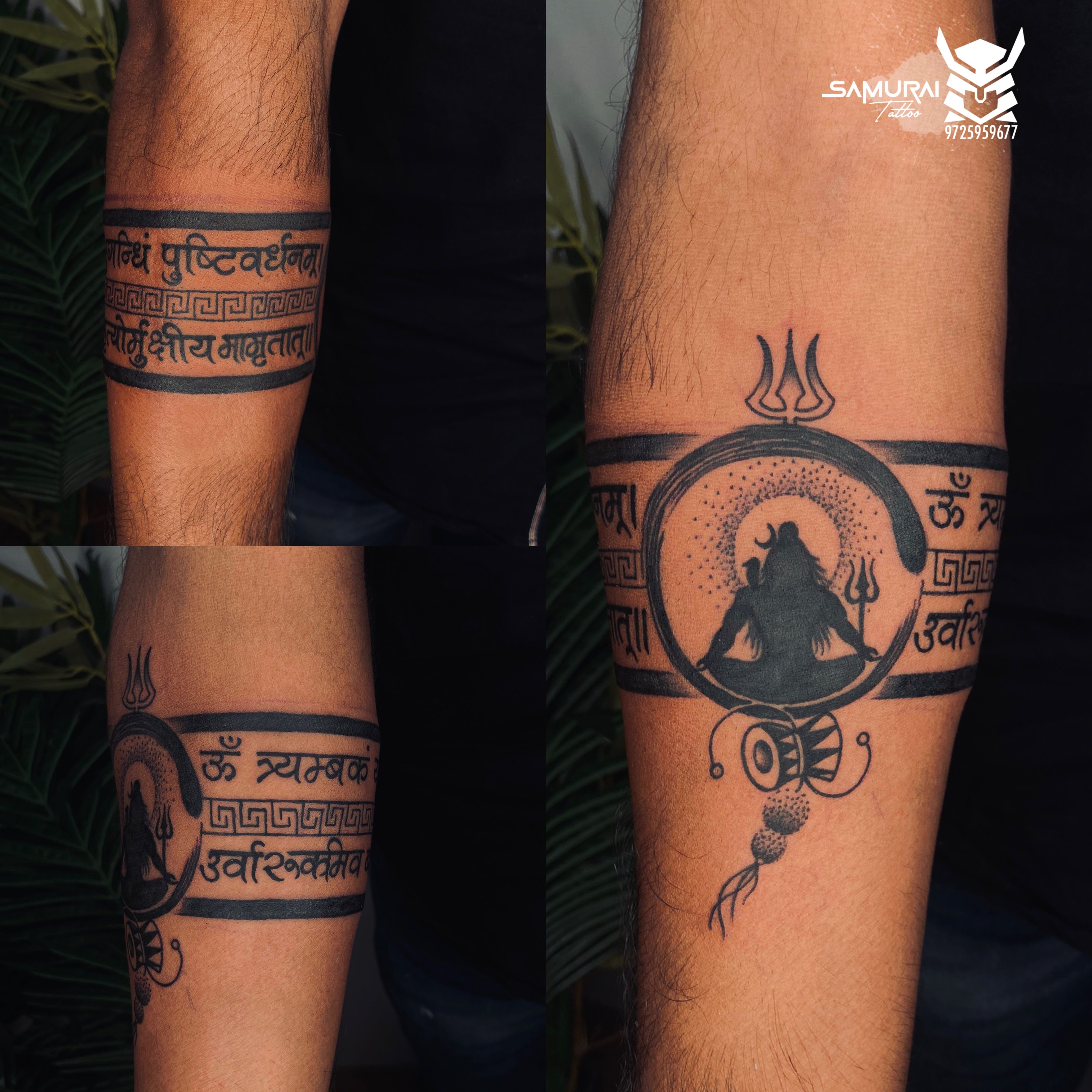 SHIVA TATTOO  Shiva tattoo design Shiva tattoo Trishul tattoo designs
