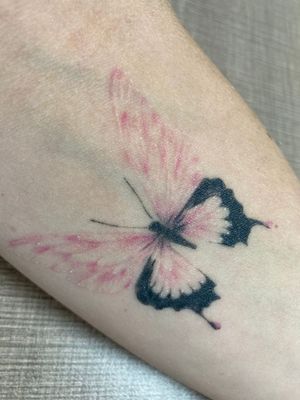 Tatuaje completamemte sano "foto enviada por el cliente"  @ink_colormanizales3052954732 
