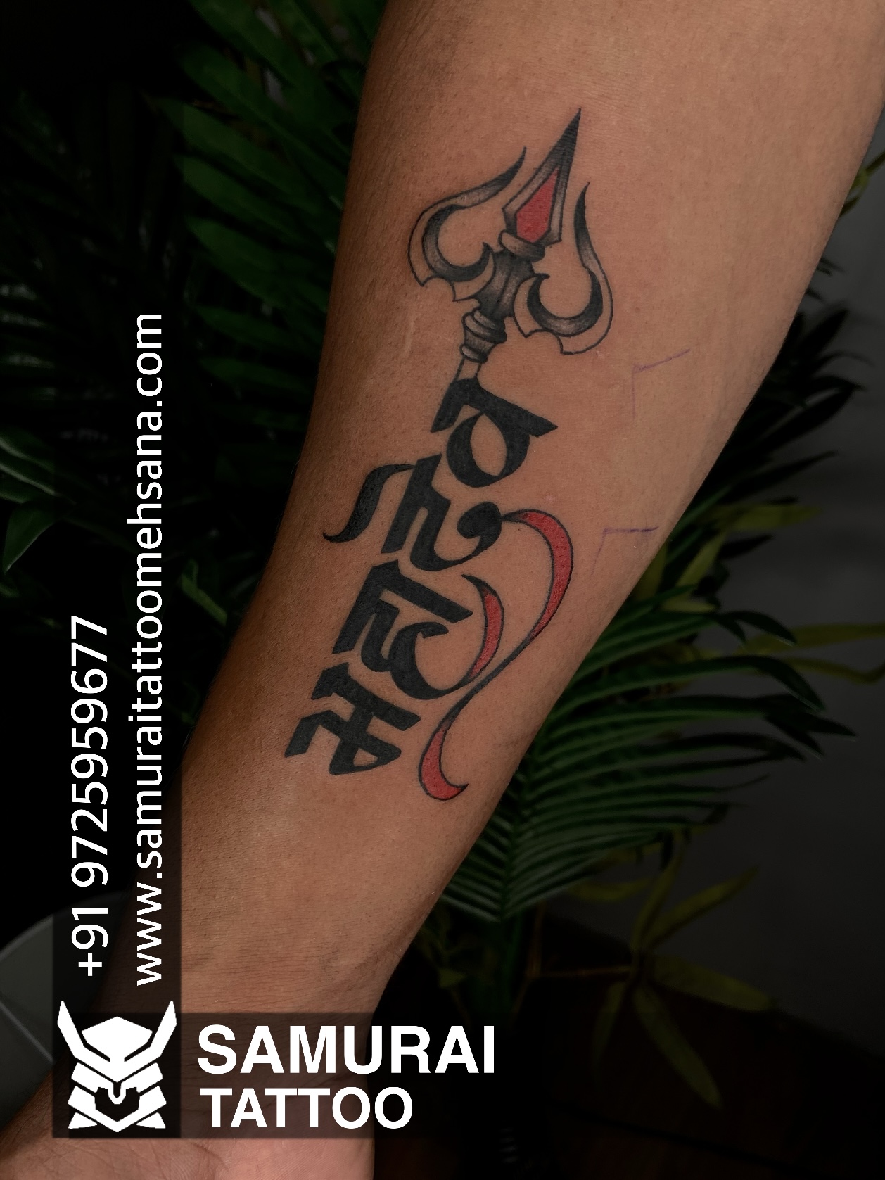 Tattoodo • Find Your Next Tattoo Tattoodo • Find Your Next Tattoo