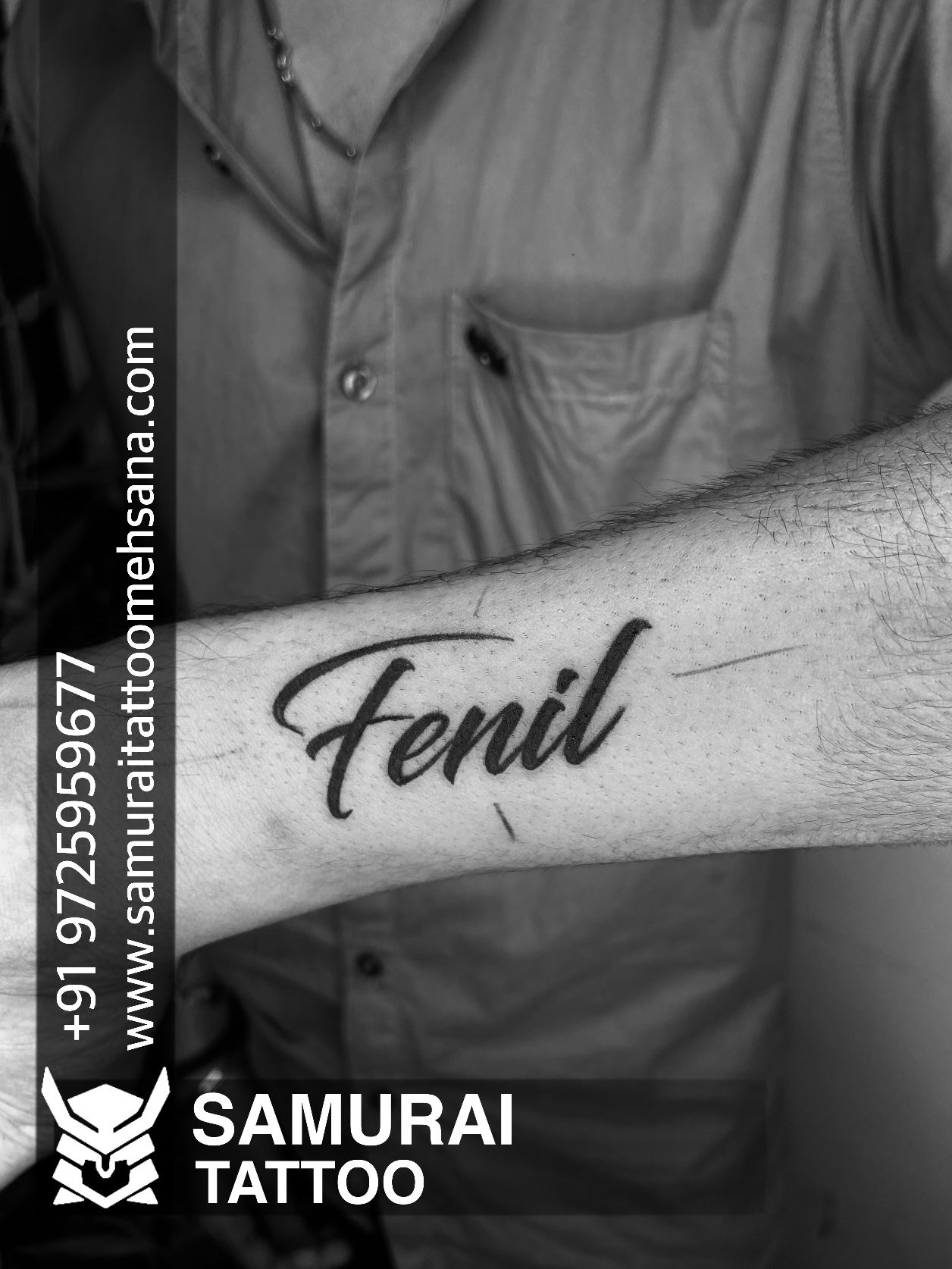 Tattoo uploaded by Vipul Chaudhary • Trishul tattoo |trishul tattoo design  |Mahadev Trishul tattoo |Trishul tattoo with om • Tattoodo