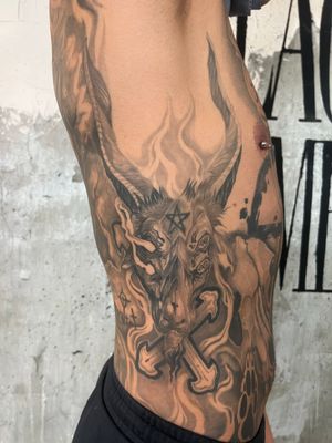 Let me know if you are interested . TattooArtist : Karson 聯絡方式 Facebook: Karson Sheep Whatsapp:+852 92603771 Instagram: Sheepk.ink