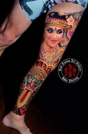 🔥GET SPECIAL OFFER FROM US🔥
from september - october dont miss it guys!!!
We only have few available date left
Book your spot now
Balinese art done 2 season by our best artist @balitattooartgallery
send us your dreams and let us make them a reality⁣⁣
★Award winning Artists⁣
★Import ink⁣
★sponsor ⁣
@emalla.official @radiantcolorsink ⁣
we have specialists in each tatto style, we design 100% ⁣
original tattoos base on your ideas⁣
⁣
★★★★★★★★★★★★★★★★★★
DM for more ink⁣
or visit our website at bio
www.balitattooartgallery.com
★★★★★★★★★★★★★★★★★★
#bali #australia #bogan #balibogans #tattoodesign #tattooideas #balitattooartgallery #australiatattoo #balitattoo #tattoo #tattoos #tattooasia #tatoo_artist #tattooinspiration #balinesetattoo #mask #tattooindonesia #tattoodesign #thebalibible #balidaily #tattooart #inkdrawing #artdesign #tattoostudio #colortattoo #tattoos_of_in